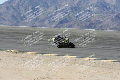 media/May-10-2025-Race Pace (Sat) [[db32fef2da]]/Vested/4-Bowl Set 2 (910am)/